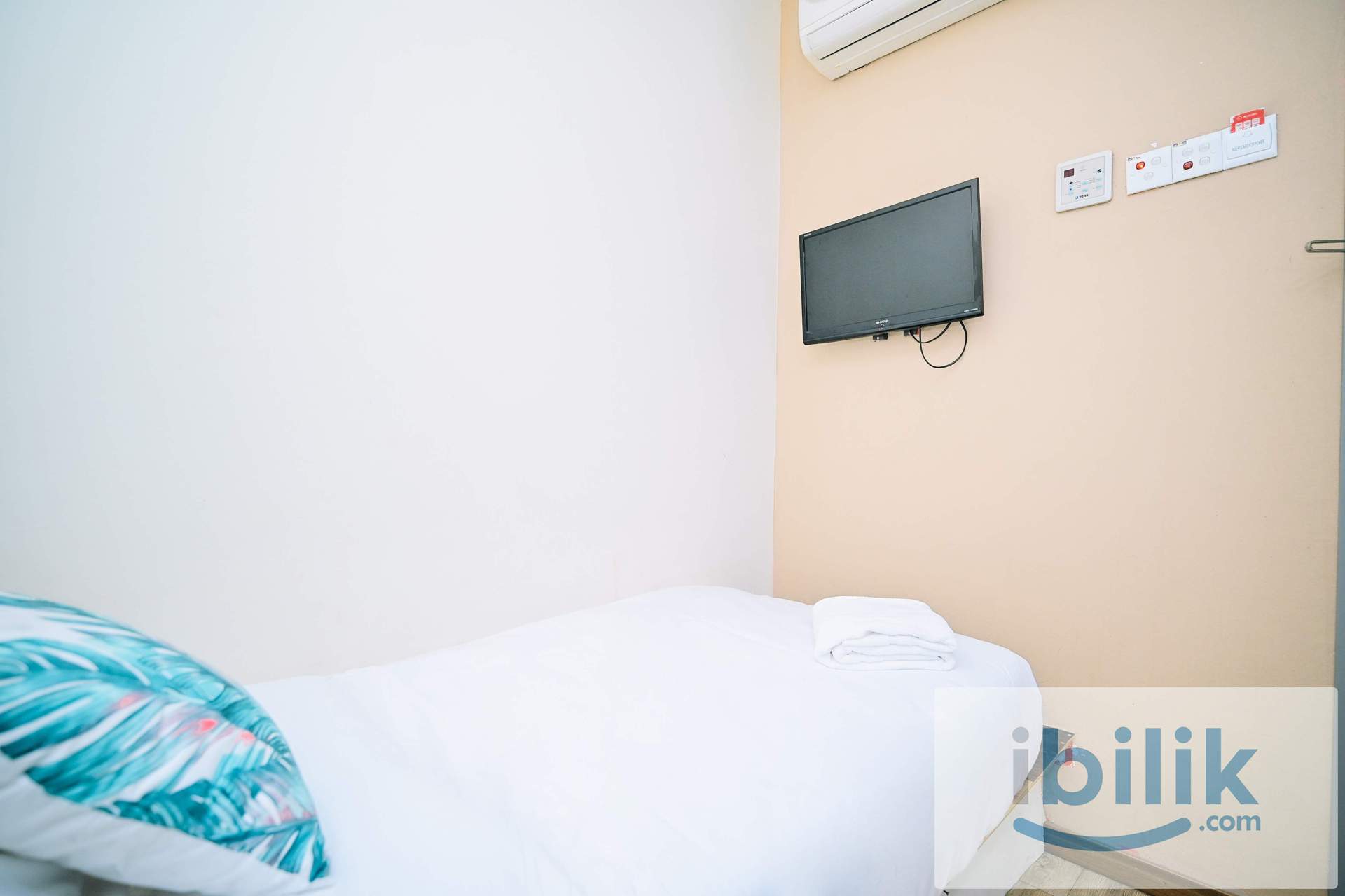 Standard Single - Image 3