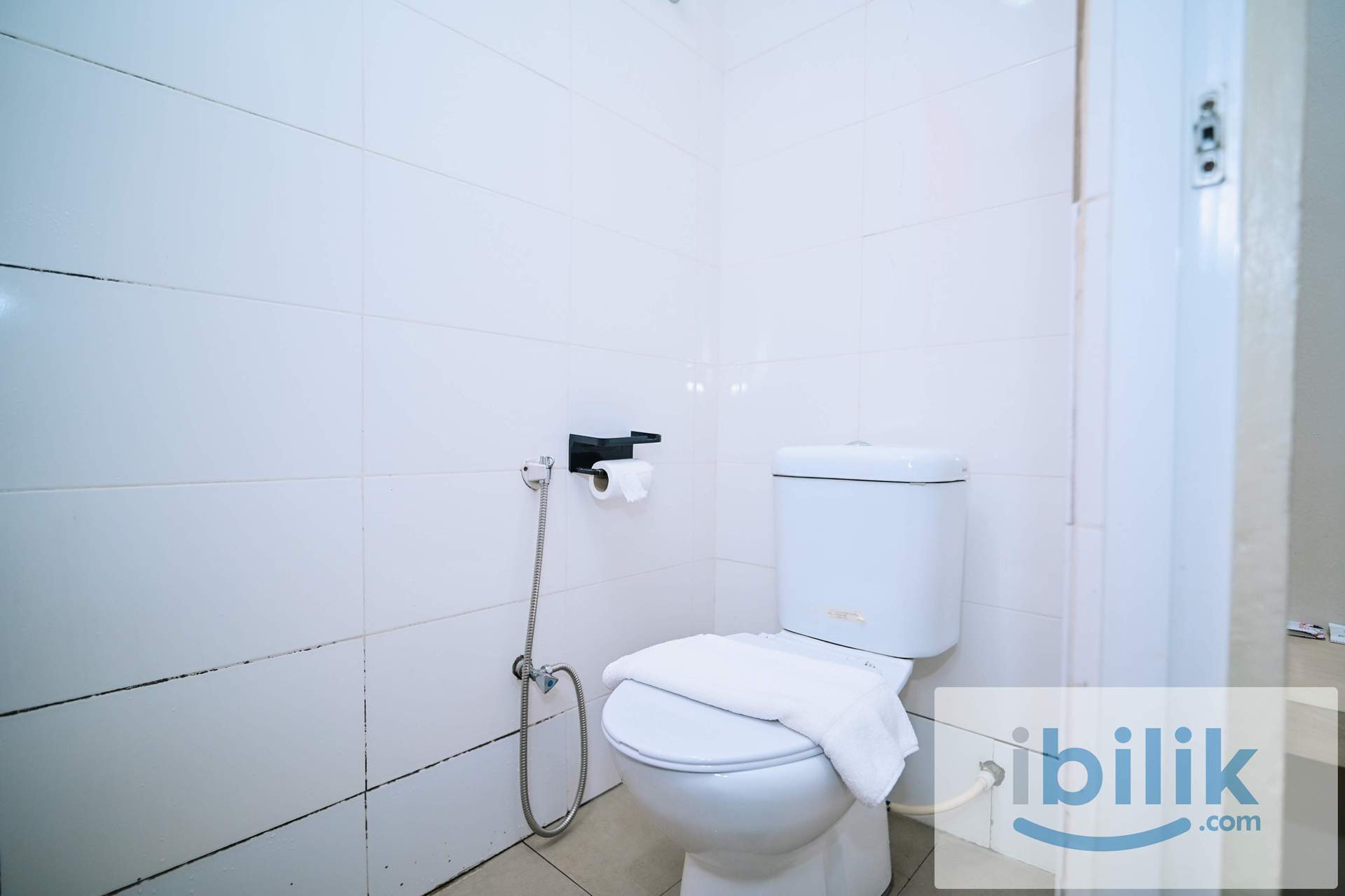 Standard Single - Image 6