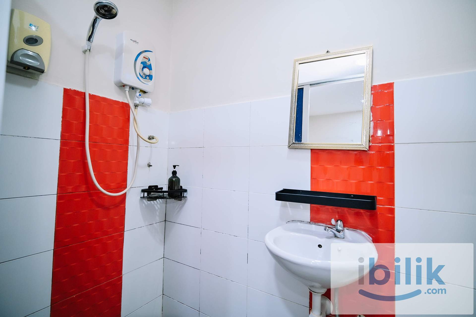 Standard Queen - Image 6