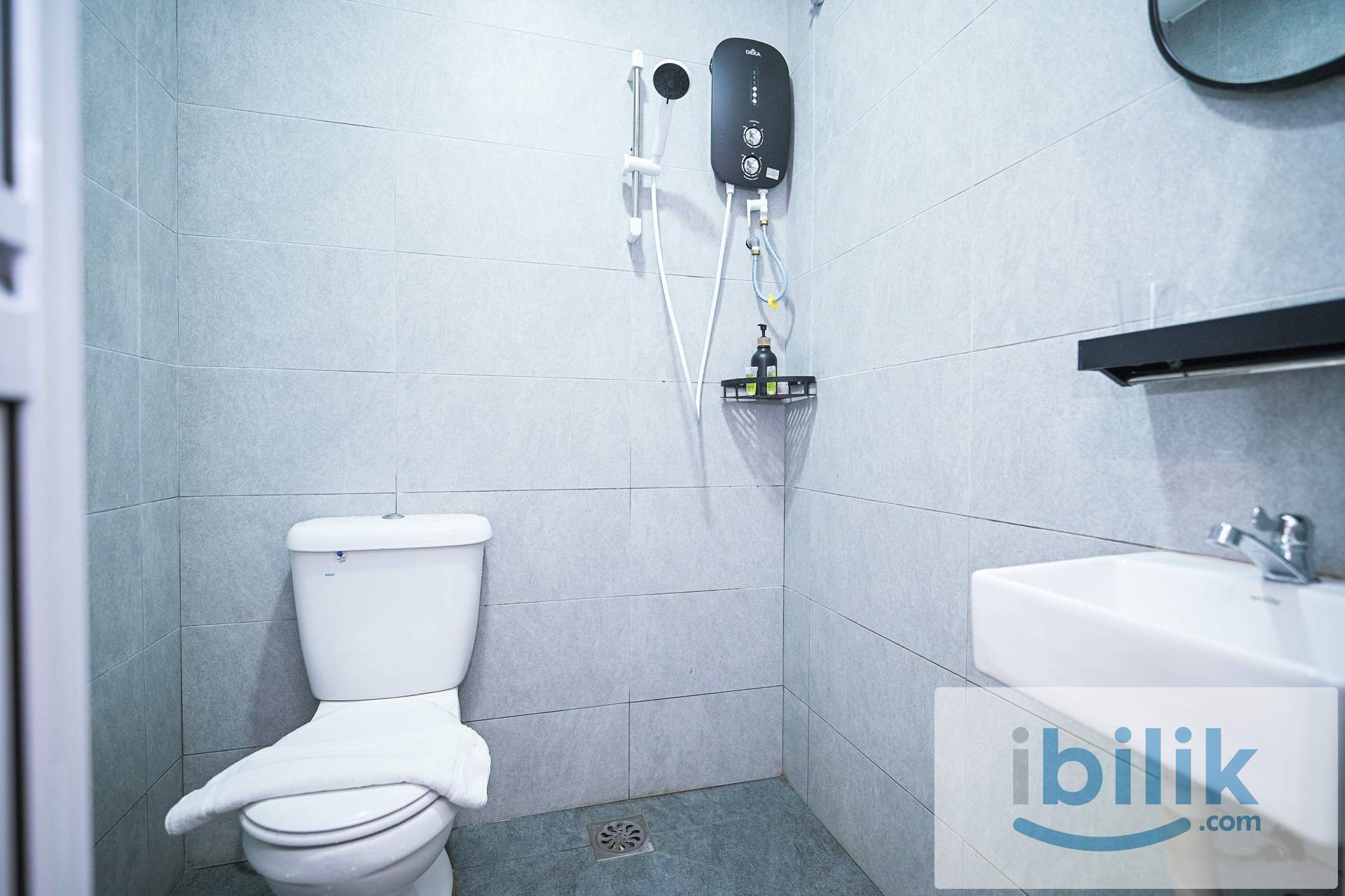 Standard Single - Image 5