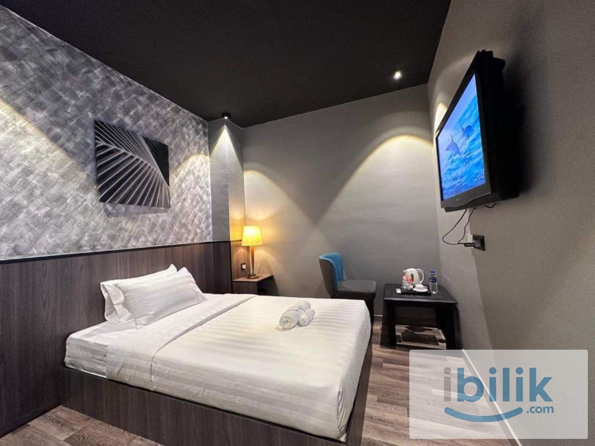 Standard Single Room - Image 2
