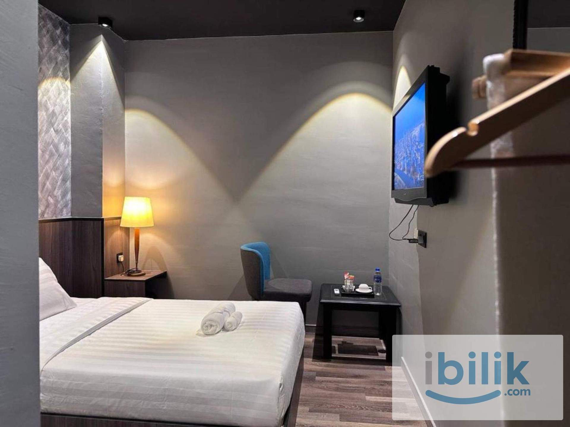 Standard Single Room - Image 3