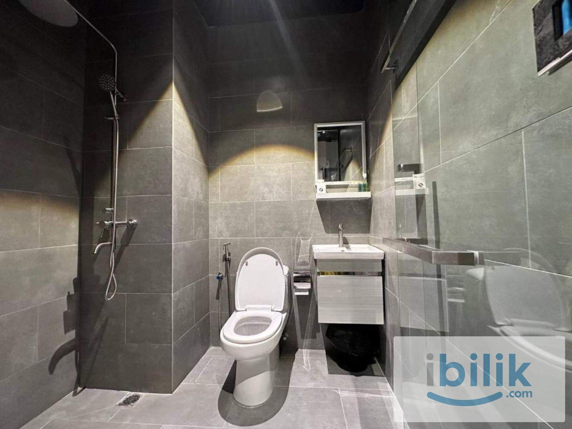 Standard Single Room - Image 4
