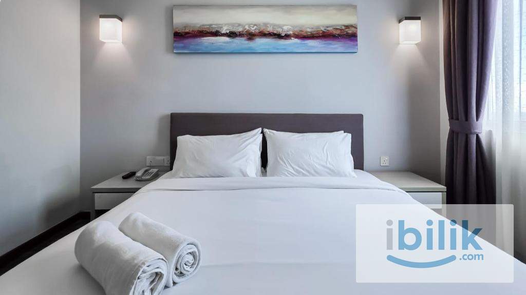 Deluxe King - Image 2