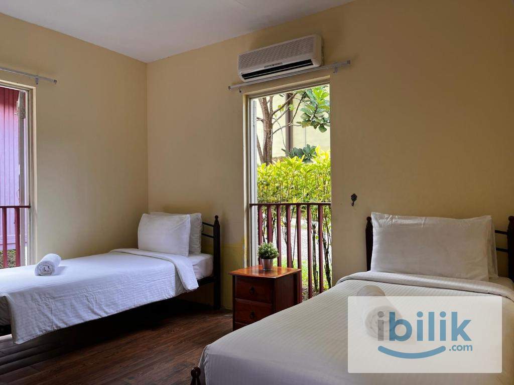 Executive Chalet - Image 2