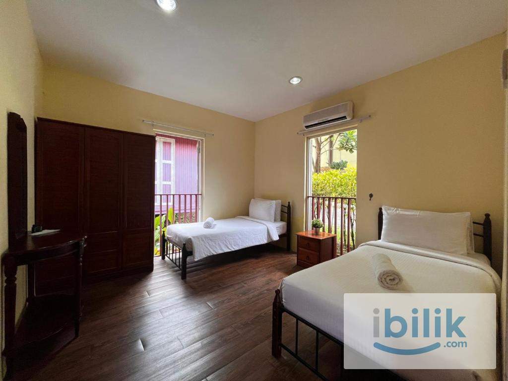 Executive Chalet - Image 5