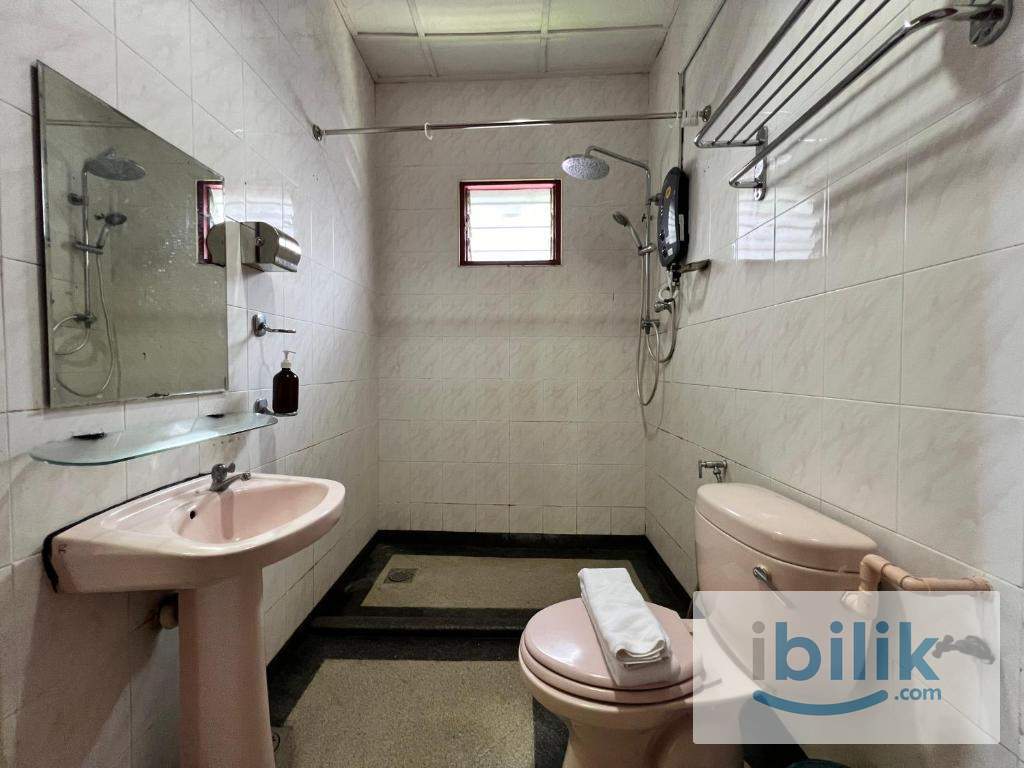 Executive Chalet - Image 6