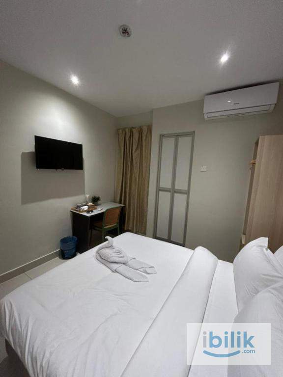 Standard King - Image 5