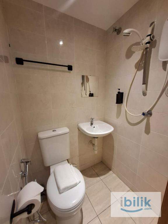 Standard Single - Image 4