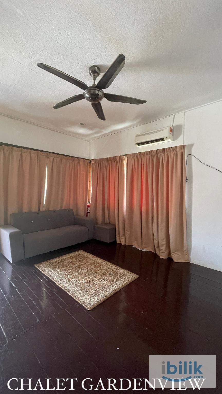 Chalet - Image 3