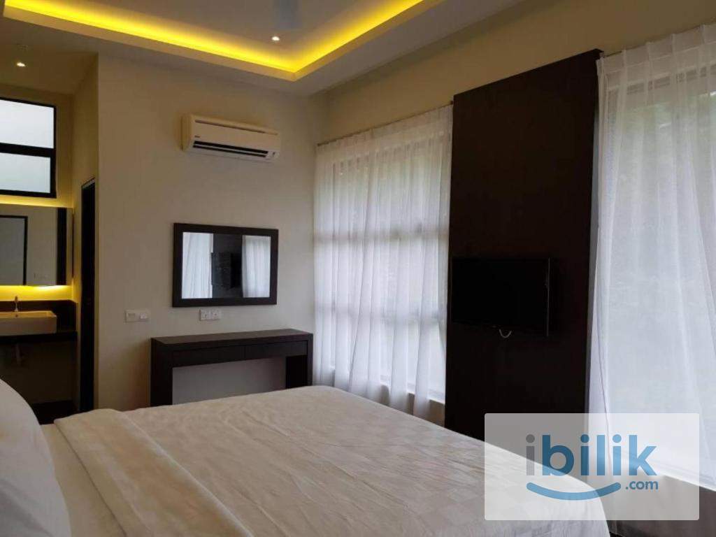 Villa Deluxe King - Image 3