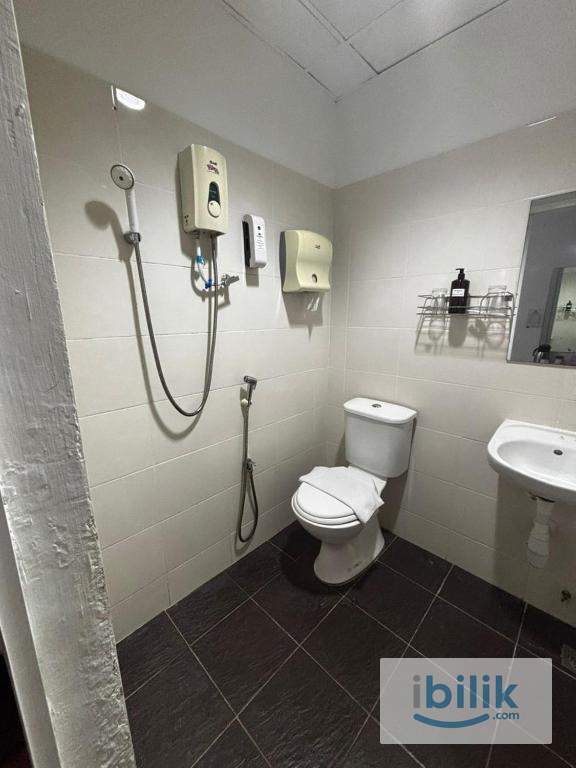Standard Double Decker - Image 2