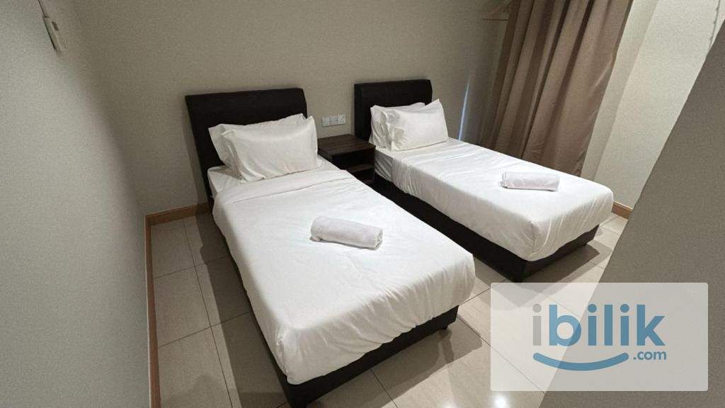 Standard Twin - Image 1