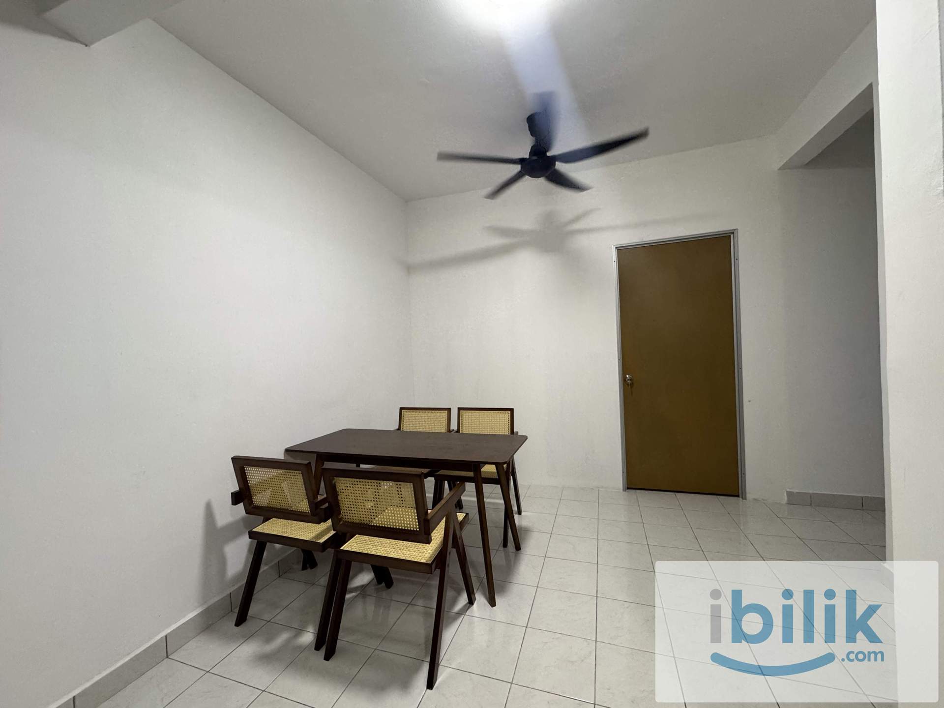 Single room - Image 3