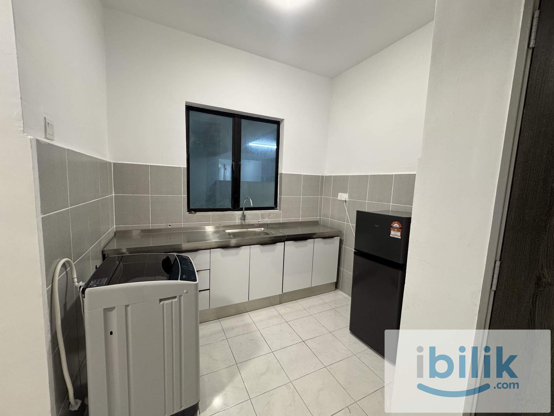 Single room - Image 1
