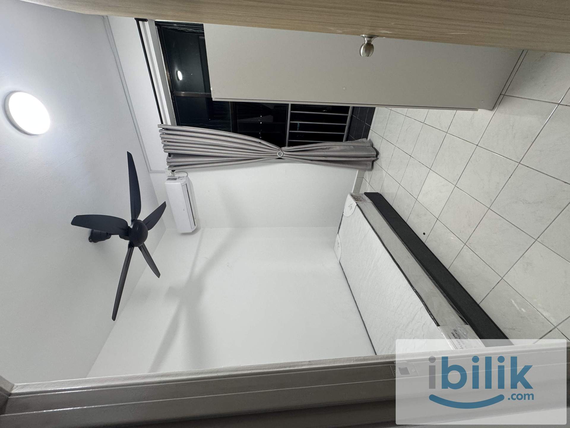 Single room - Image 2