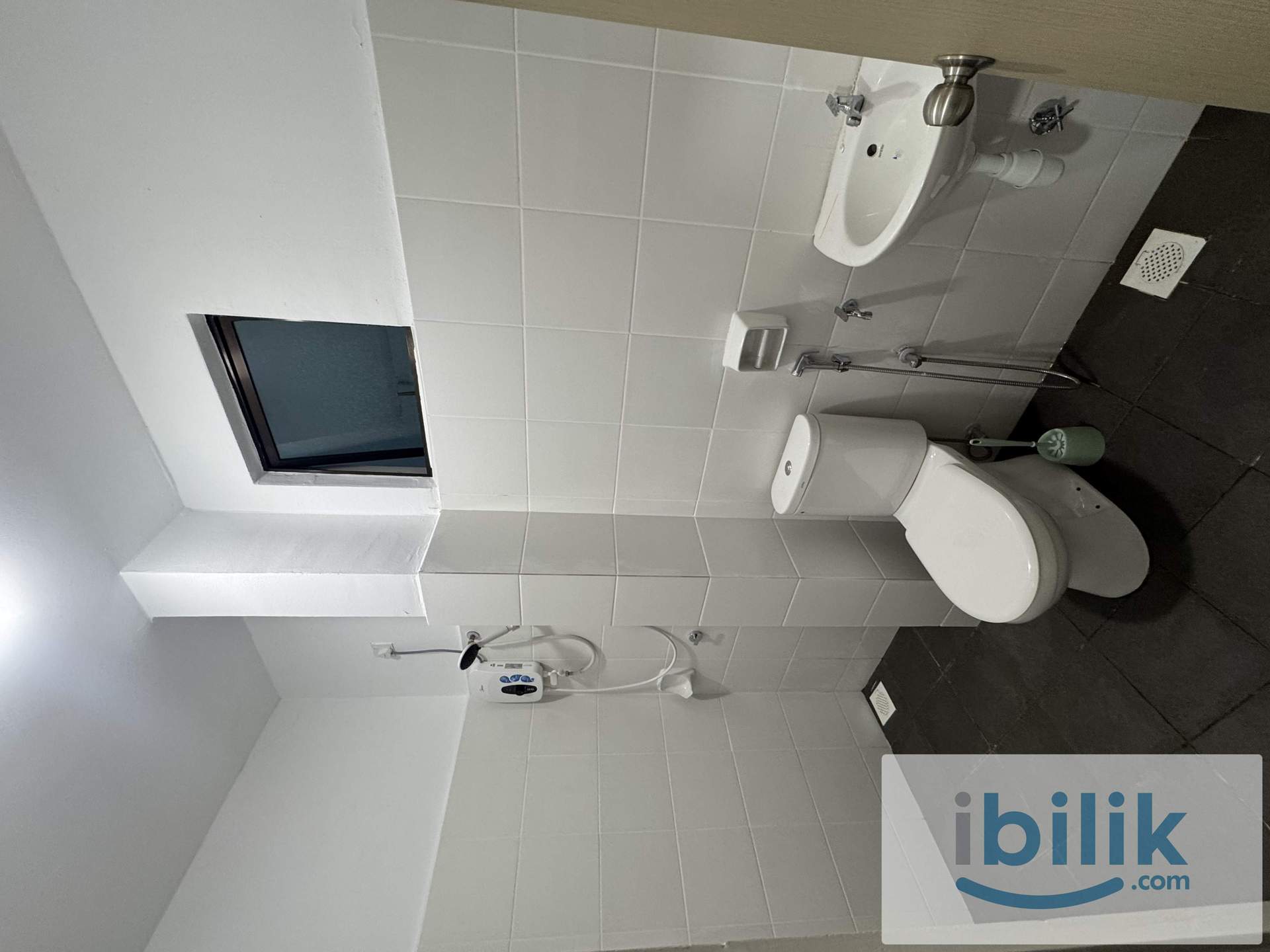 Single room - Image 4