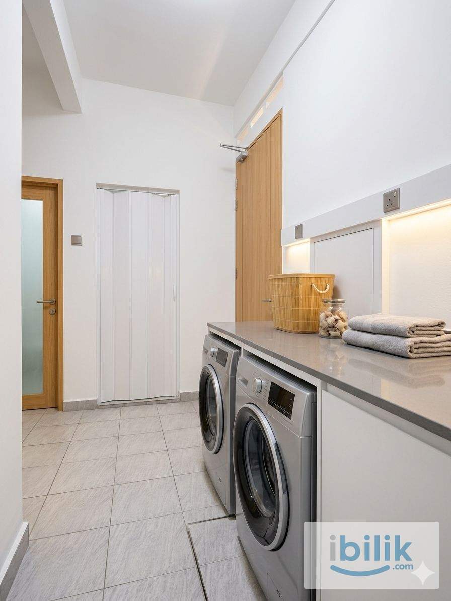 🏠 Cozy Single Room Available | Clean House | Friendly Housemates - Image 3