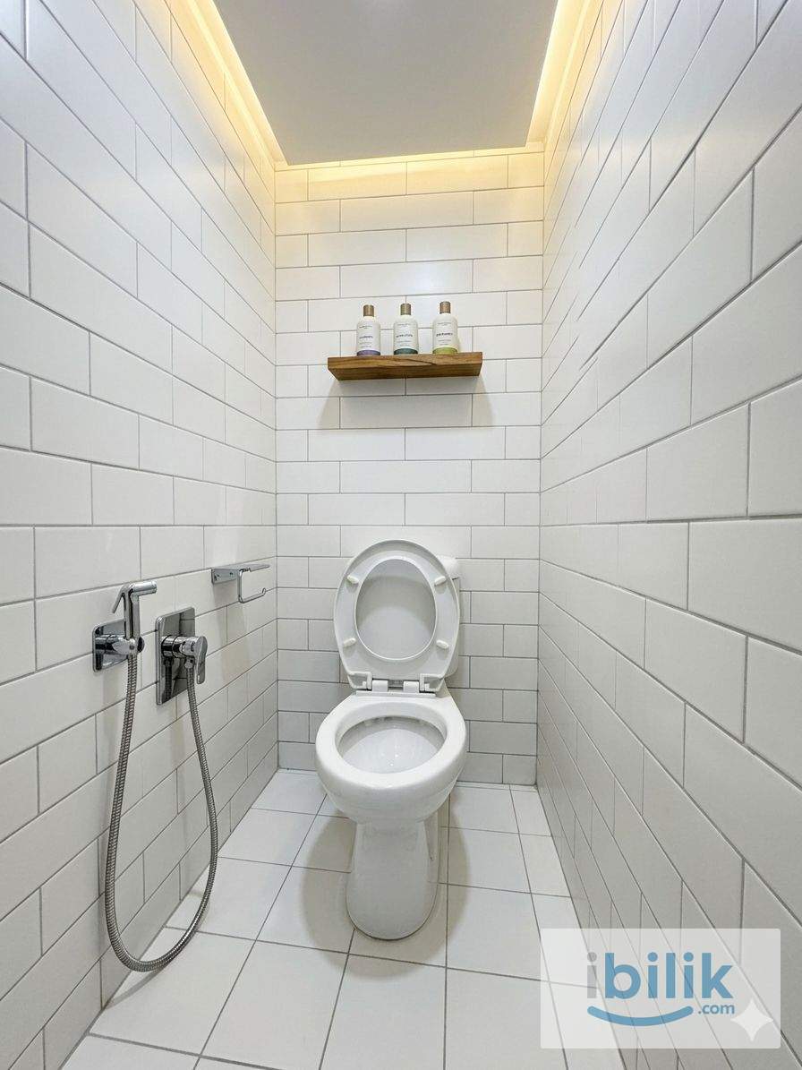 🏠 Cozy Single Room Available | Clean House | Friendly Housemates - Image 4