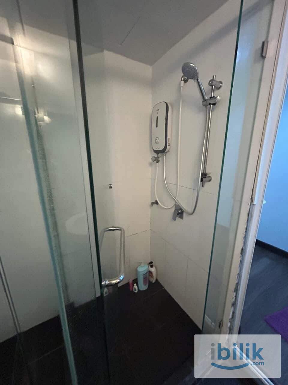 Maritime Loft Condo with Sea View | Fully Furnished | 2 Bed 2 Bath - Image 10