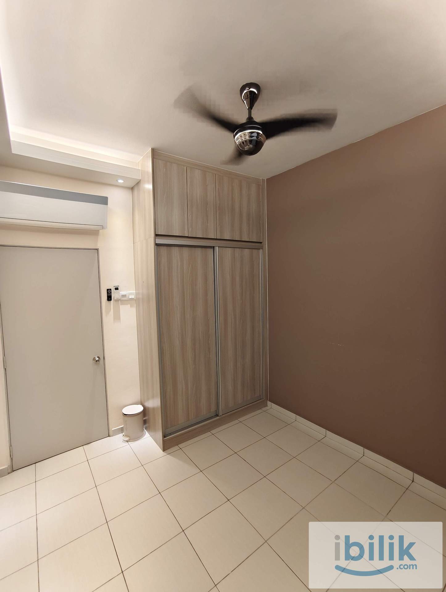 The Zizz RENTAL Block A - Image 5