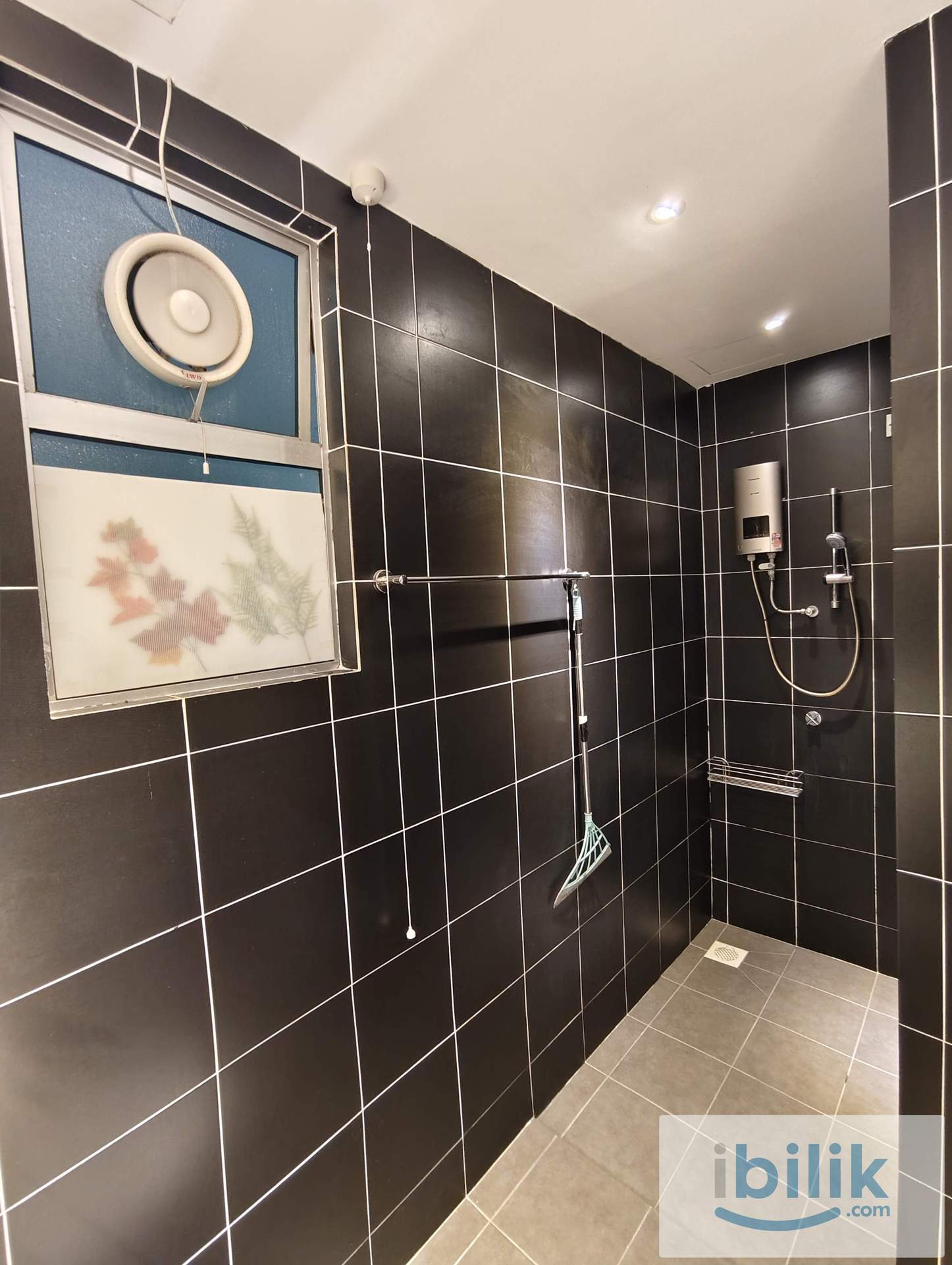 The Zizz RENTAL Block A - Image 6