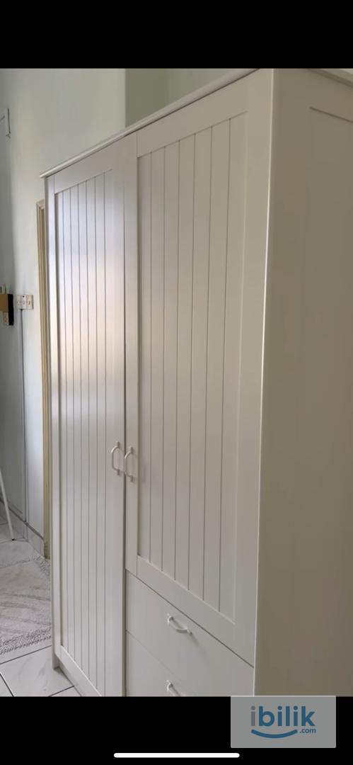 Master Room - Image 4