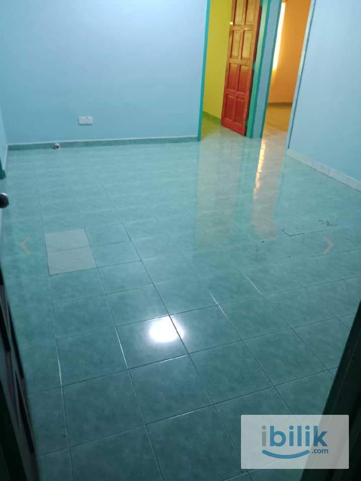Whole Unit - Image 2