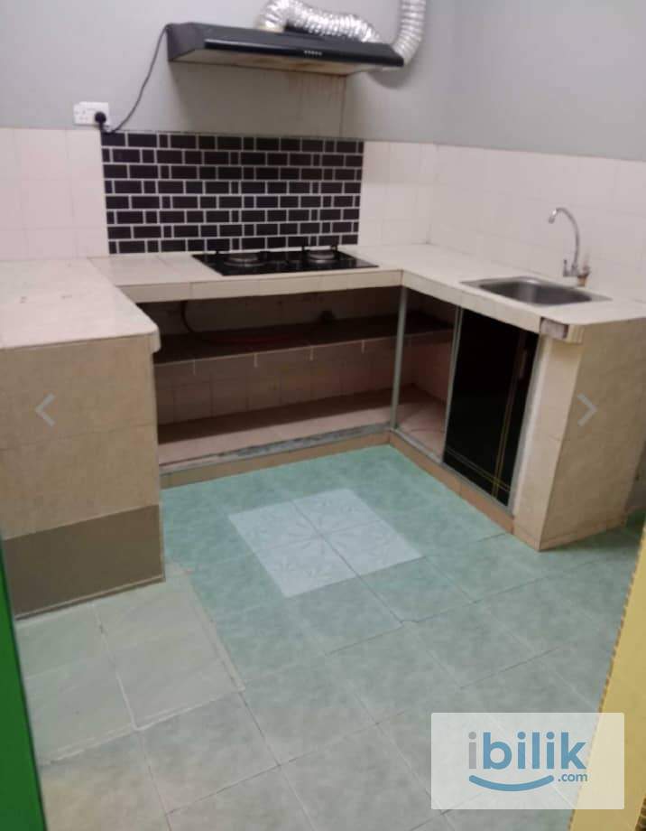 Whole Unit - Image 6