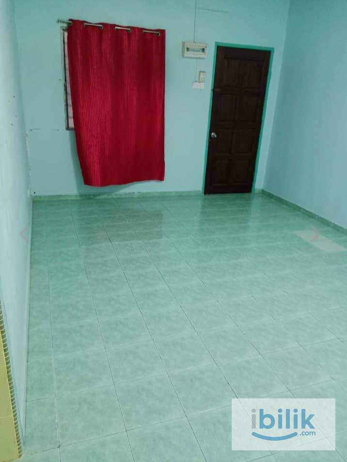 Whole Unit - Image 3