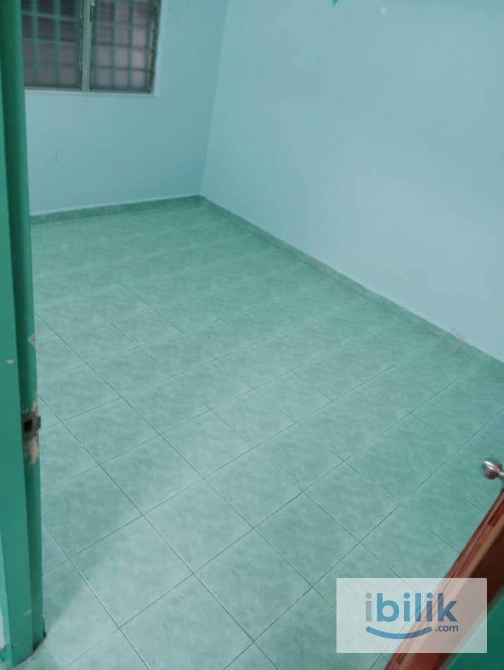 Whole Unit - Image 4
