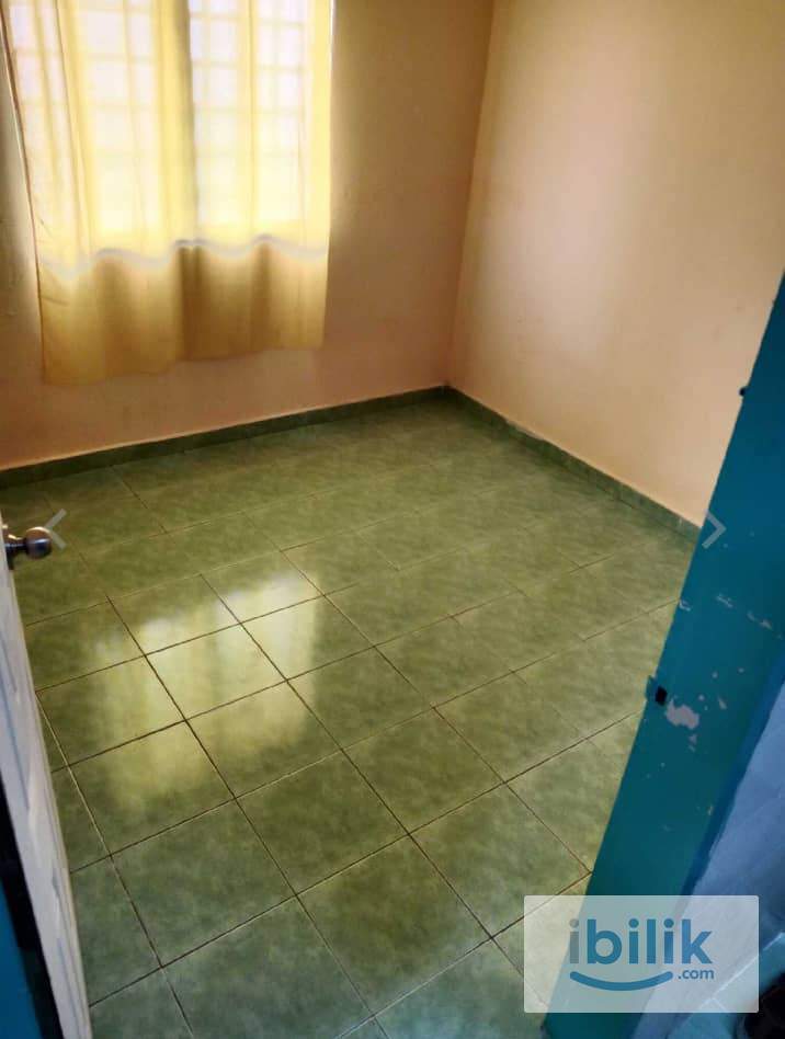 Whole Unit - Image 5