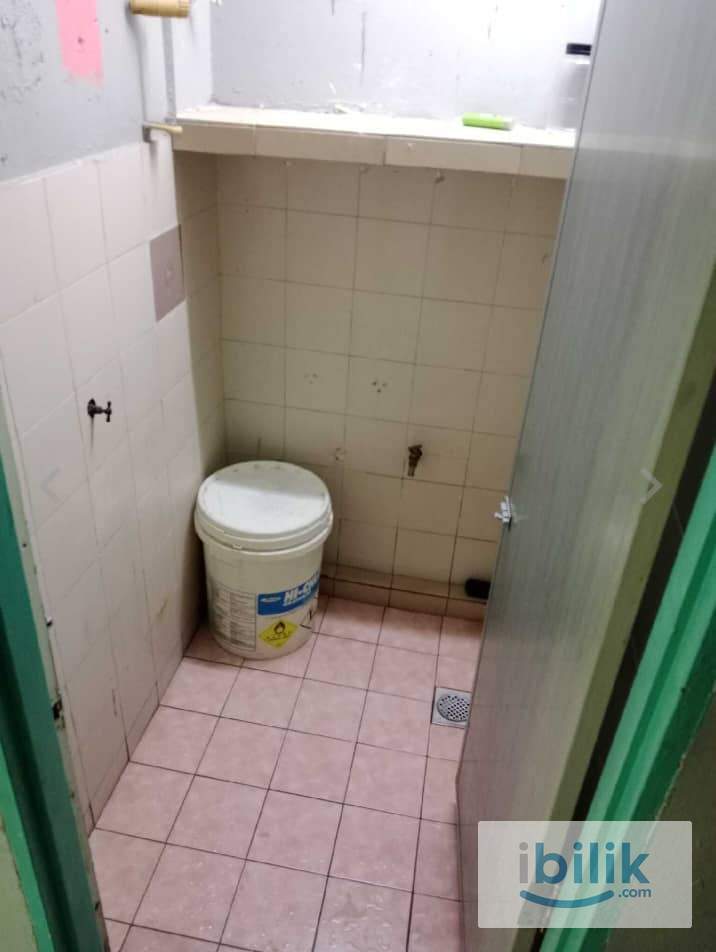 Whole Unit - Image 8