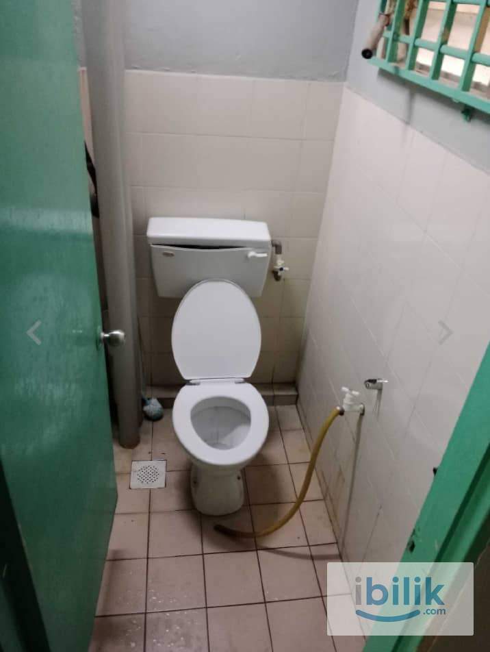 Whole Unit - Image 7