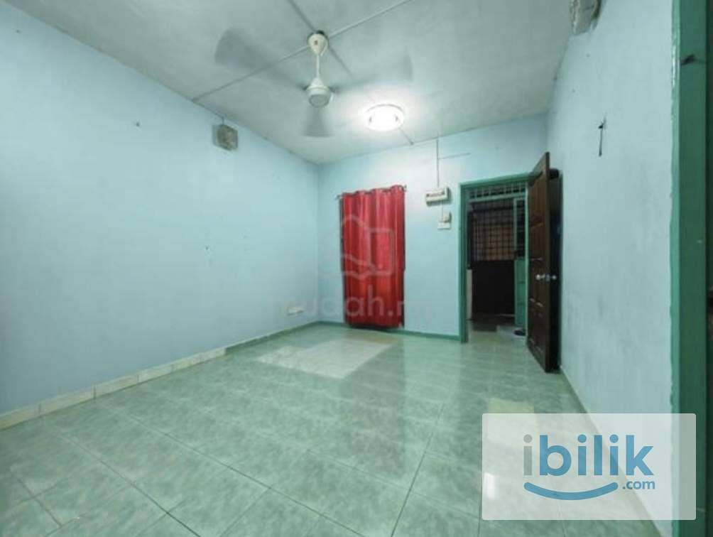 Whole Unit - Image 1