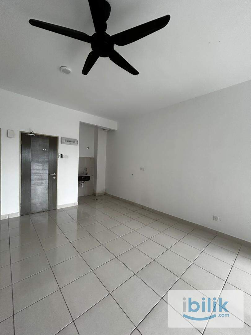 Studio - Image 4