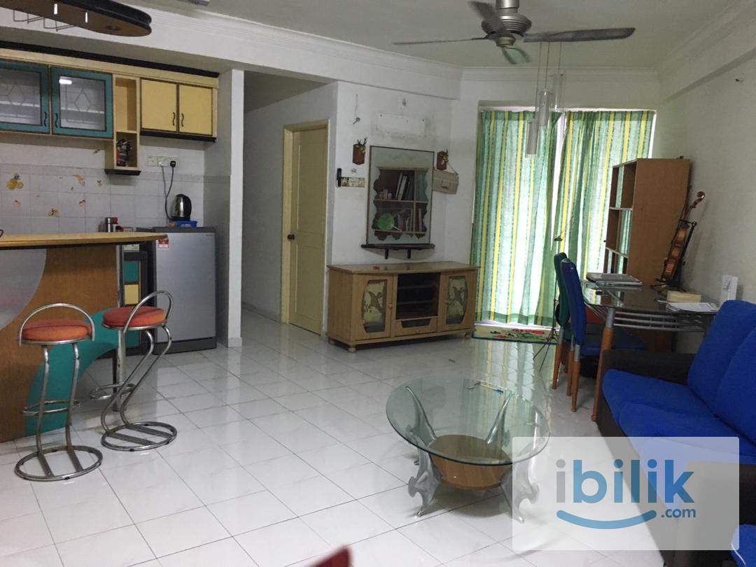 Master Room For Rent  - Image 2