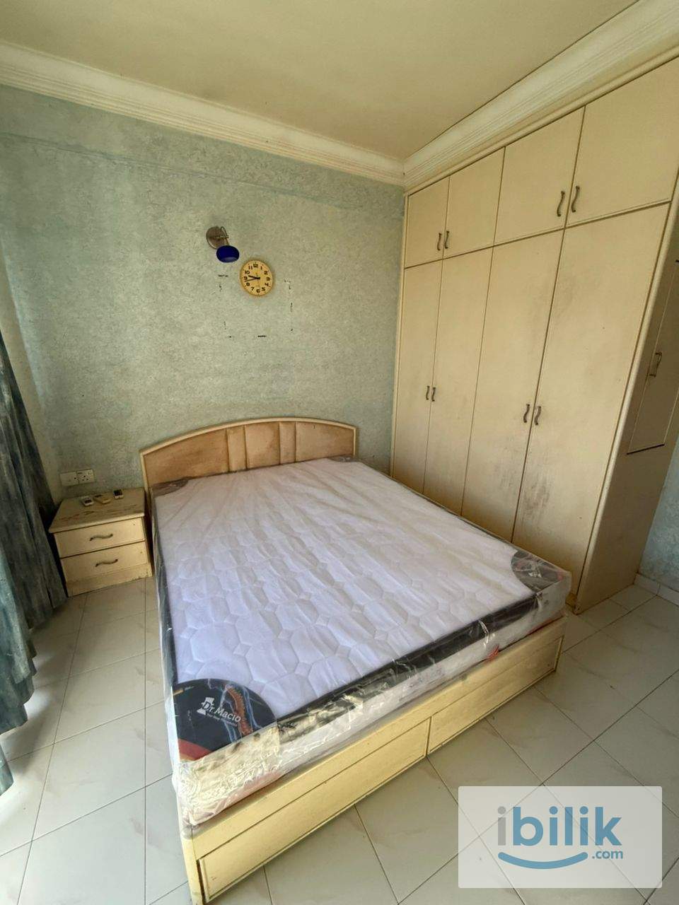 Master Room For Rent  - Image 3