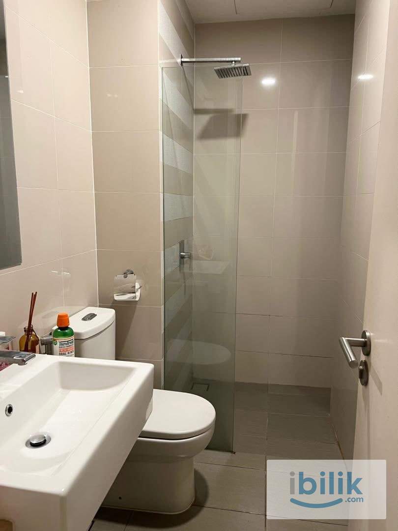 Middle room - Image 2
