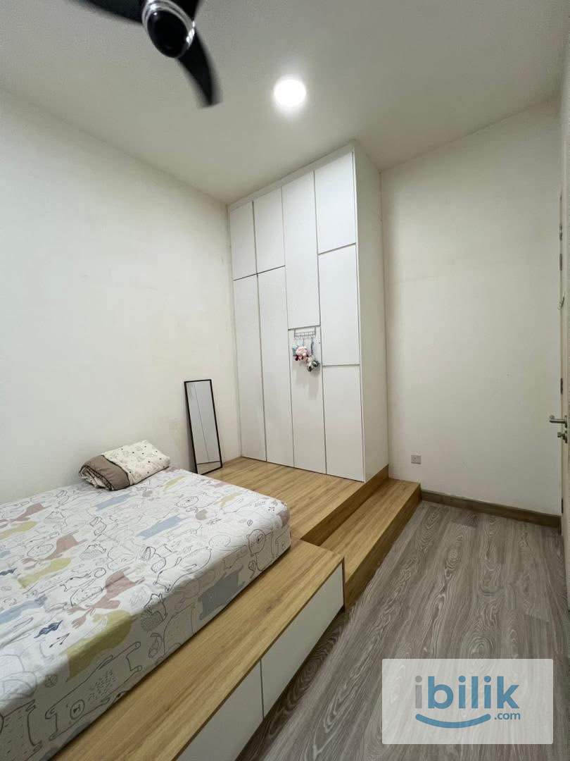 Middle room - Image 4