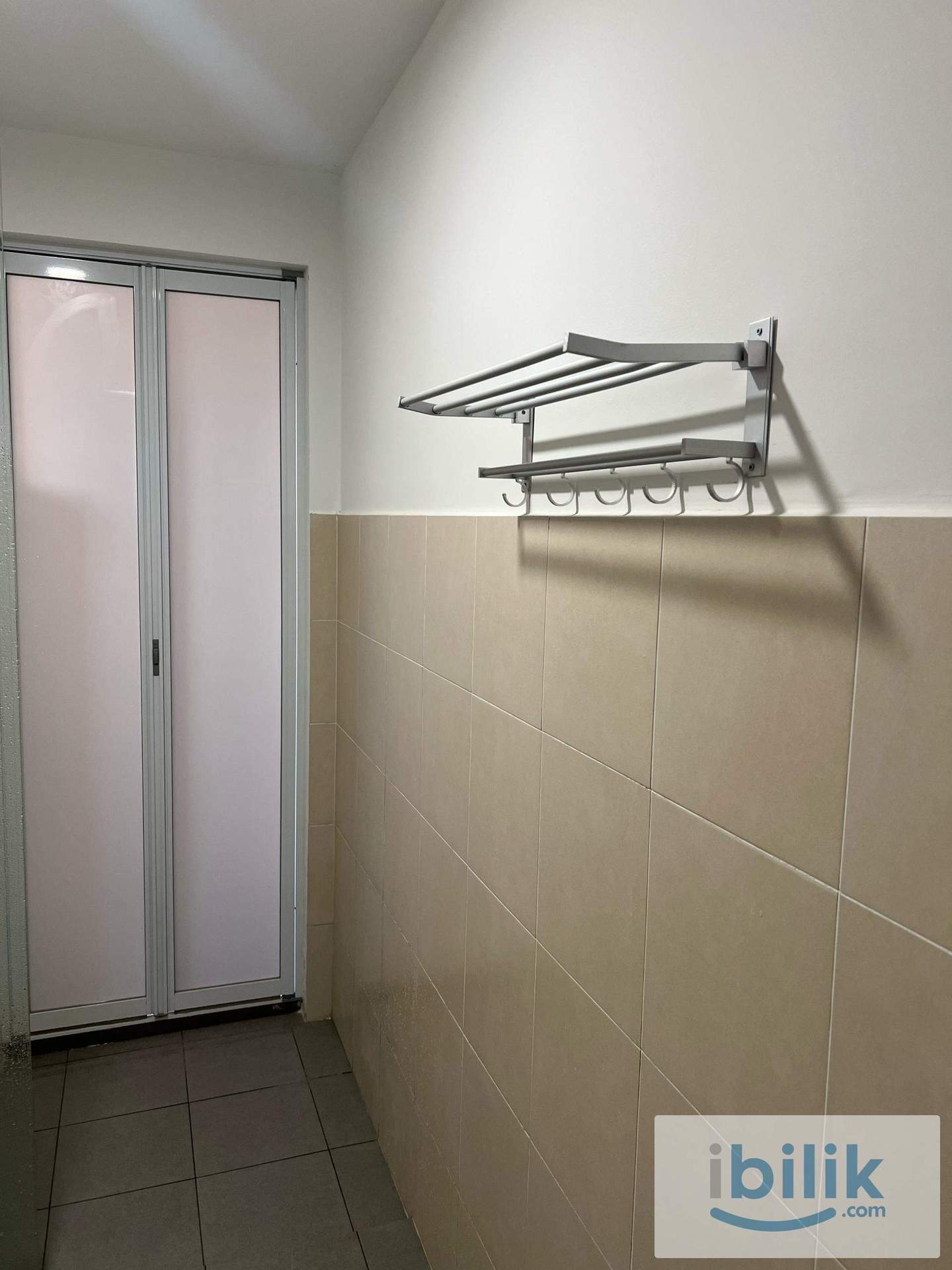 MIDDLE ROOM for RENT at KLIA kota warisan sepang - Image 5
