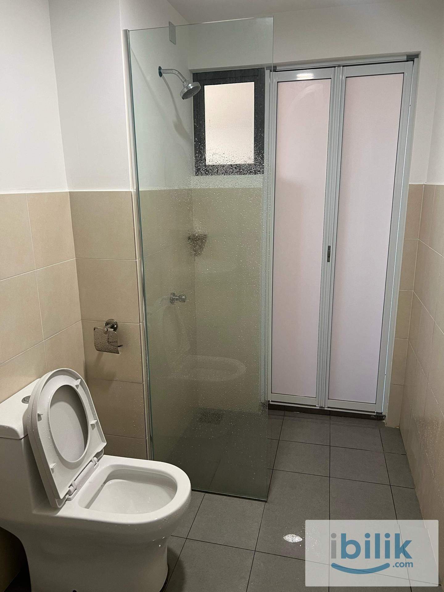 MIDDLE ROOM for RENT at KLIA kota warisan sepang - Image 7