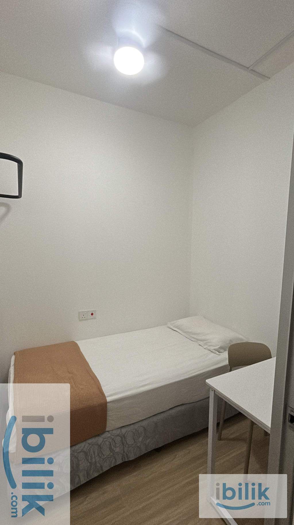 SINGLE ROOM RENTAL - Image 1