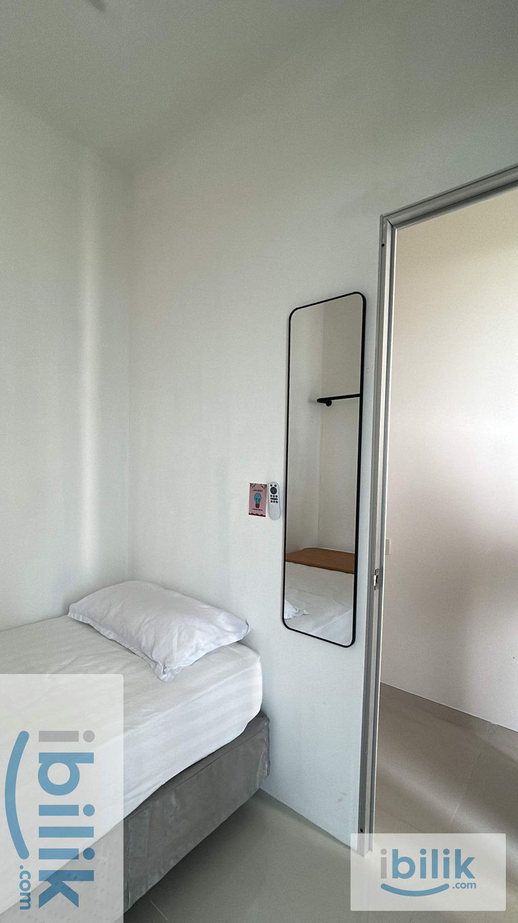 SINGLE ROOM RENTAL - Image 4