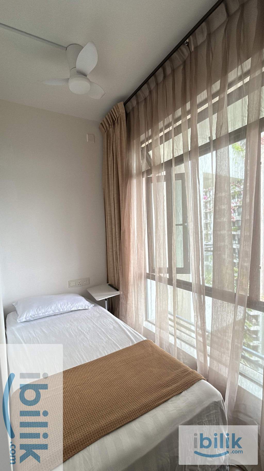 SINGLE ROOM RENTAL - Image 7