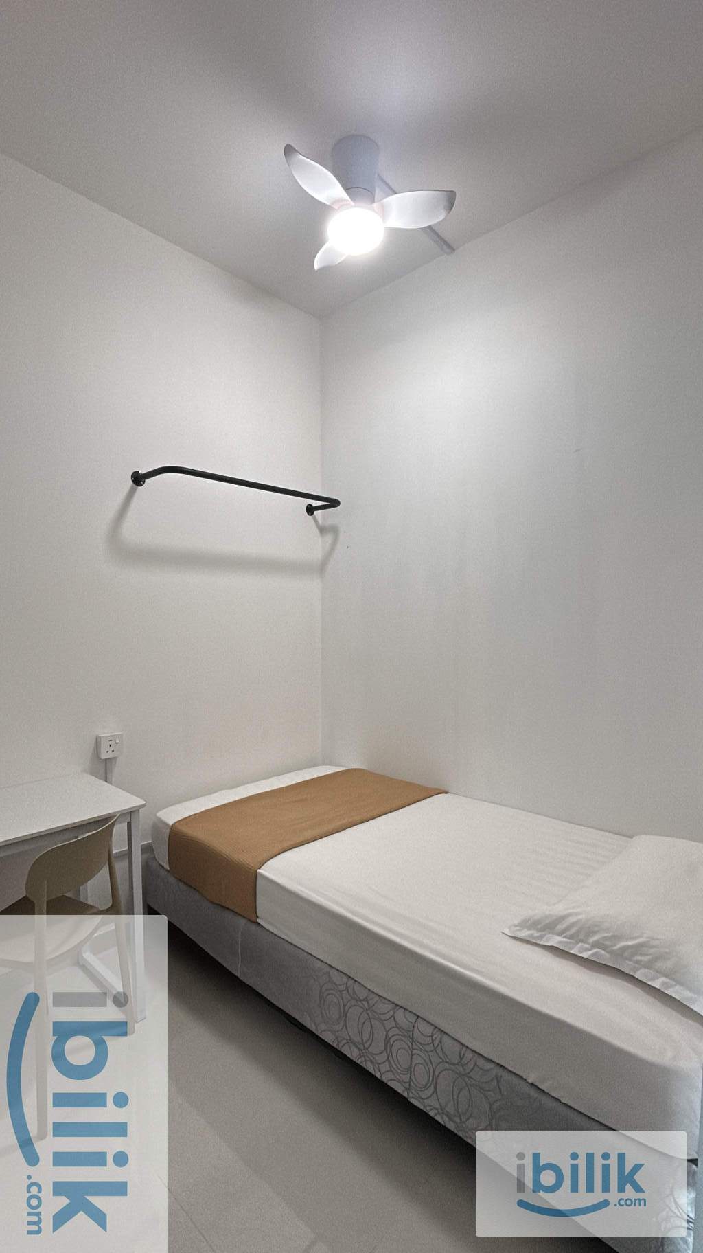 SINGLE ROOM RENTAL - Image 3