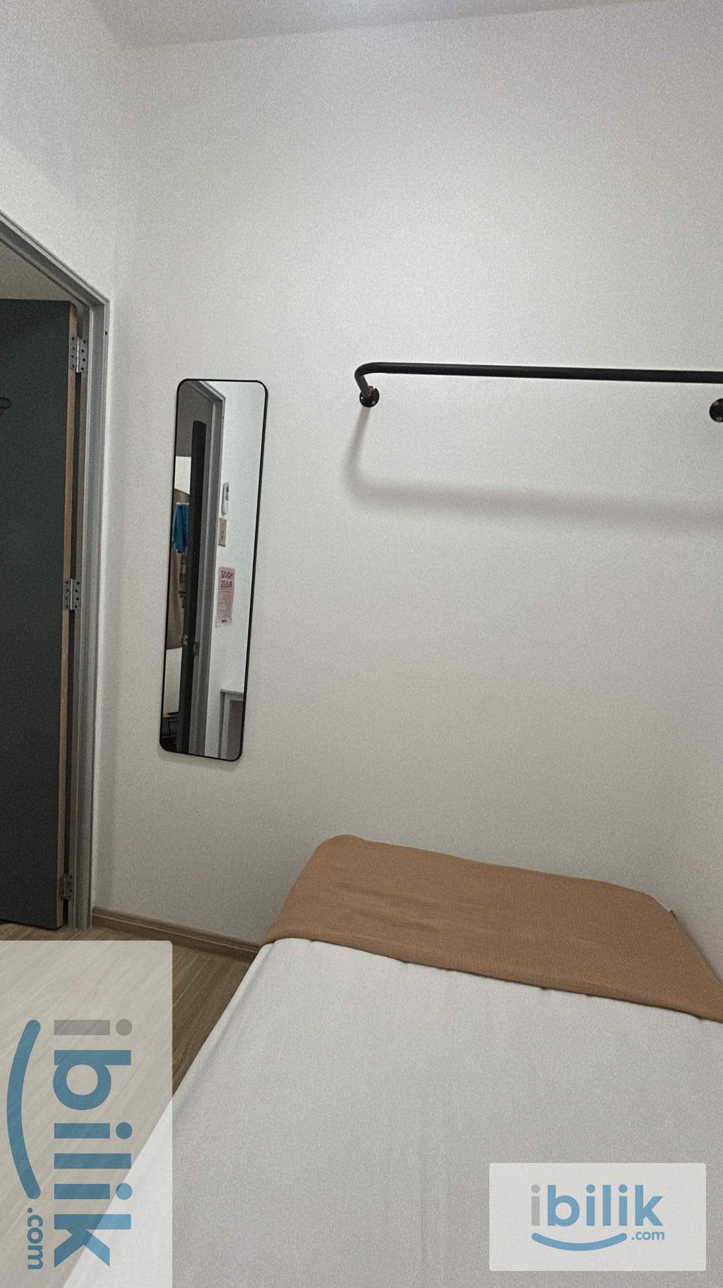 SINGLE ROOM RENTAL - Image 2