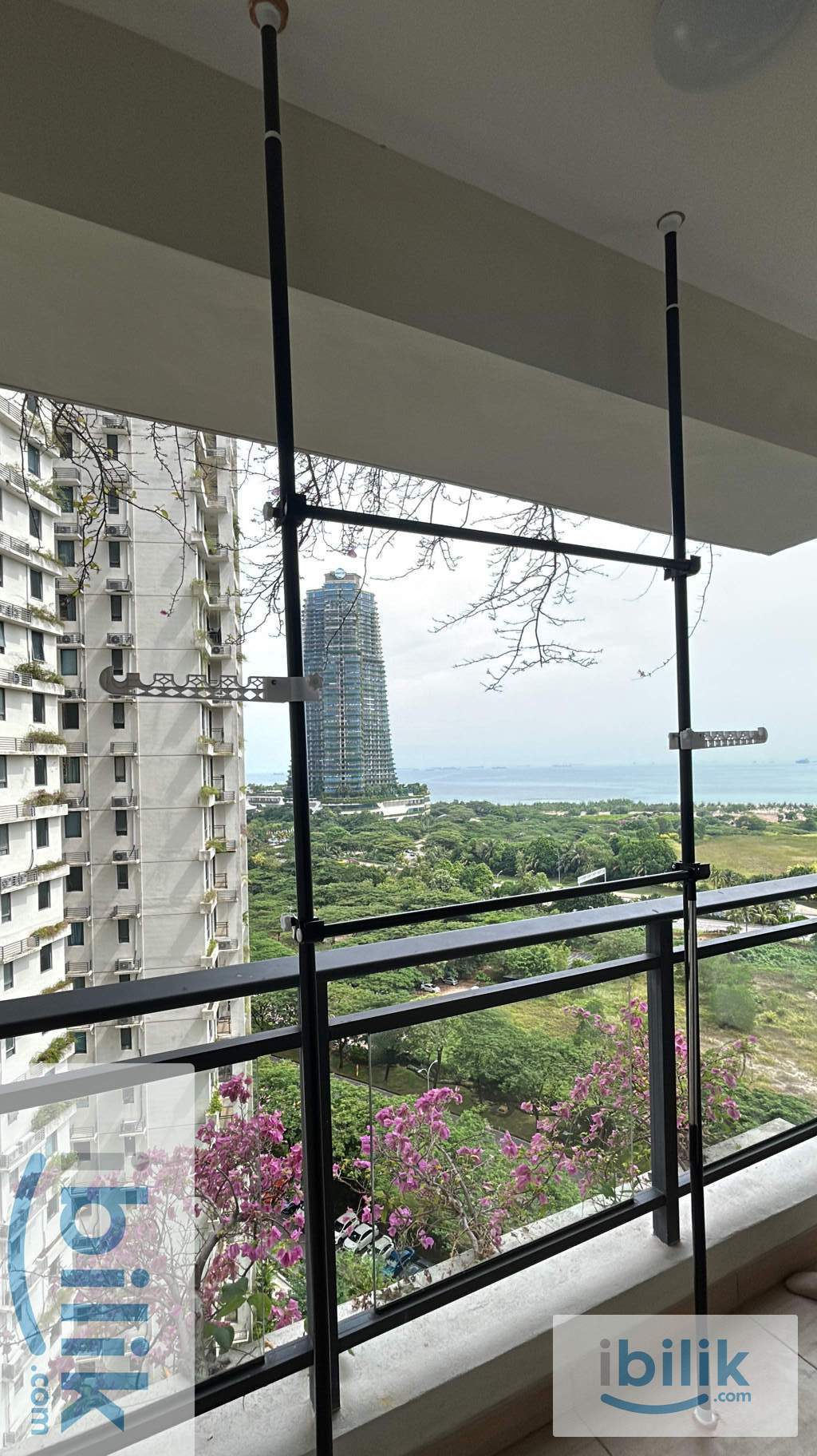 SINGLE ROOM RENTAL - Image 5