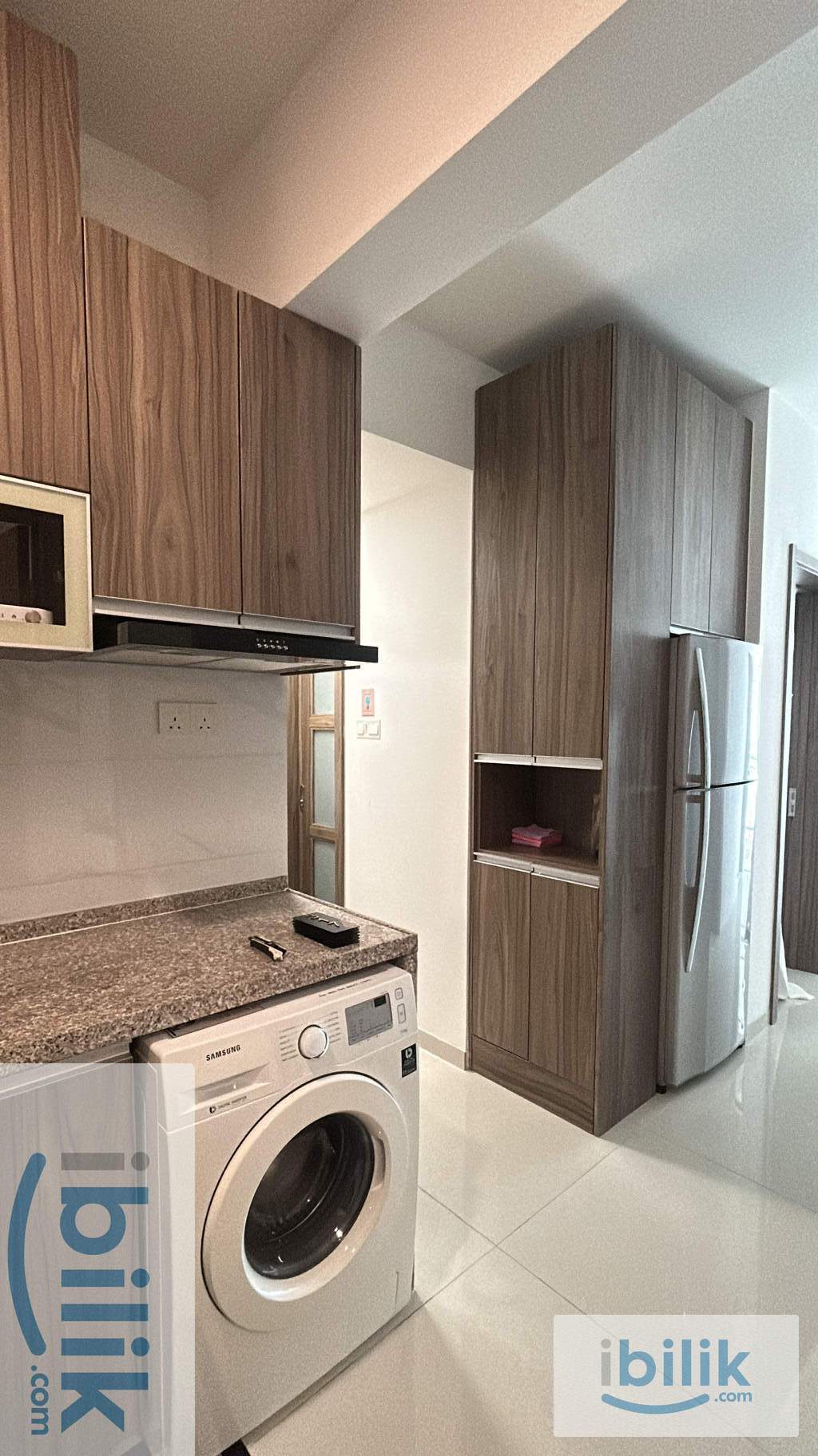 SINGLE ROOM RENTAL - Image 8