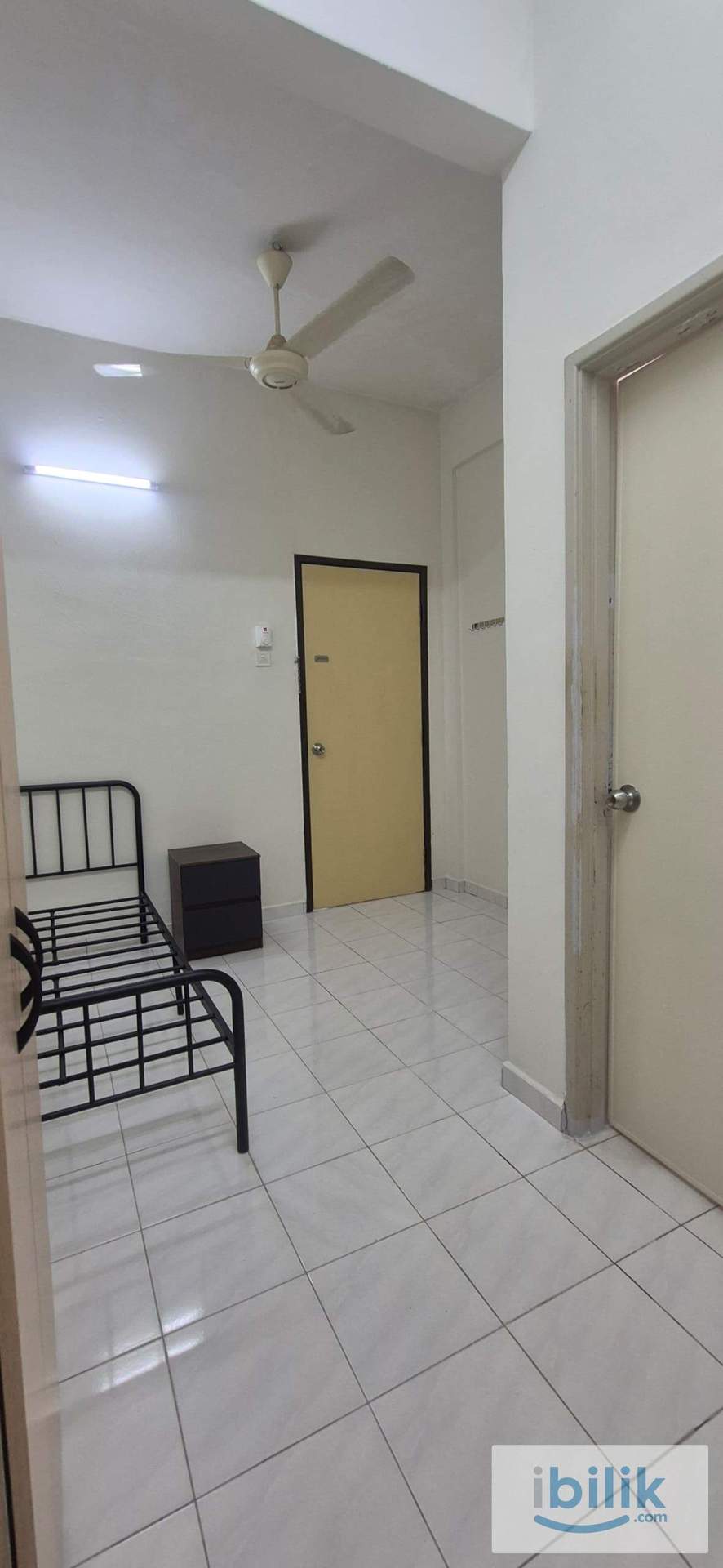 Room to rent in Bandar Baru Bangi Seksyen 3 - Image 4